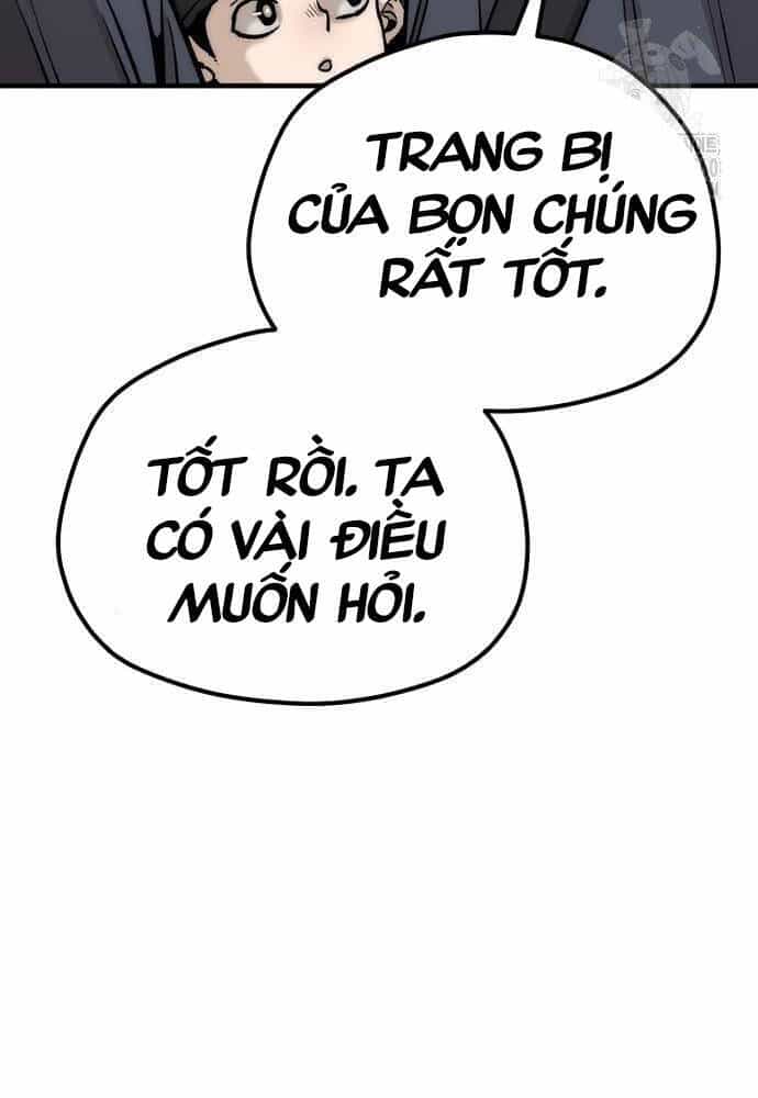 Thiên Ma Phi Thăng Truyện - Chương 140 - ảnh 125