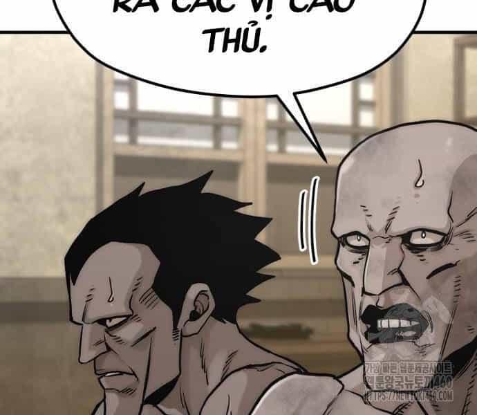 Thiên Ma Phi Thăng Truyện - Chương 140 - ảnh 131