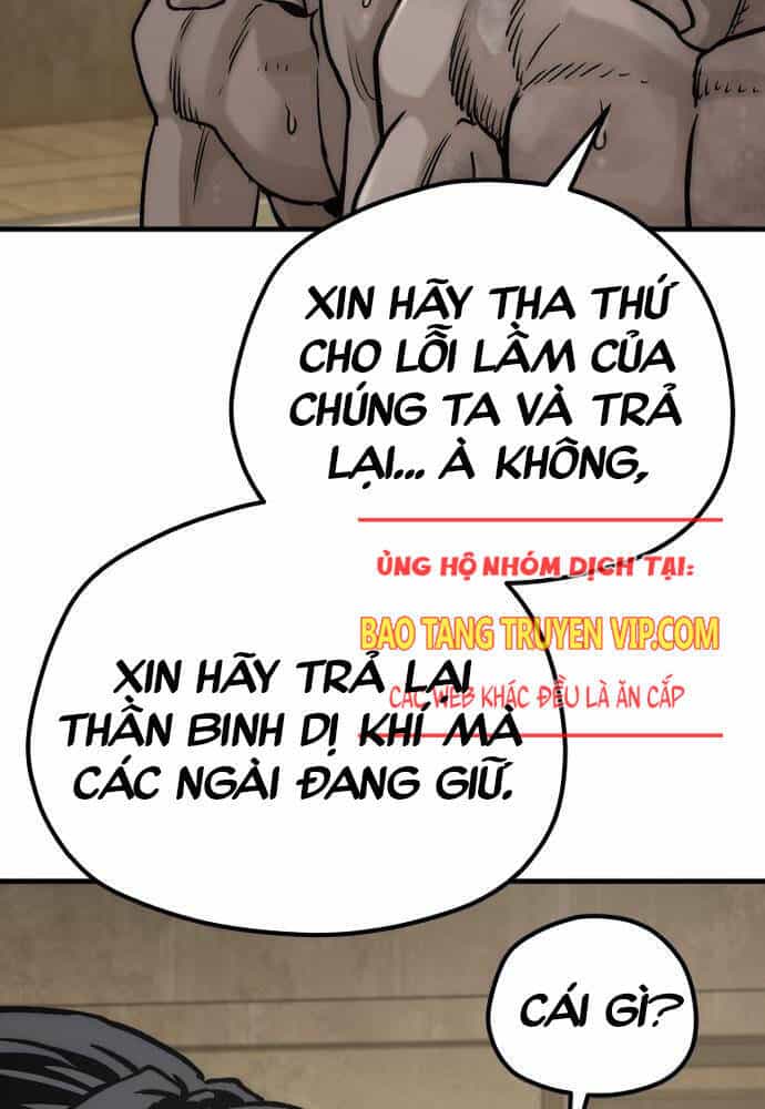 Thiên Ma Phi Thăng Truyện - Chương 140 - ảnh 132