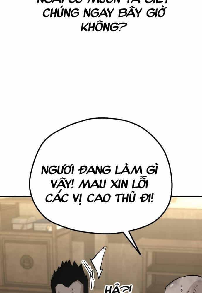 Thiên Ma Phi Thăng Truyện - Chương 140 - ảnh 134