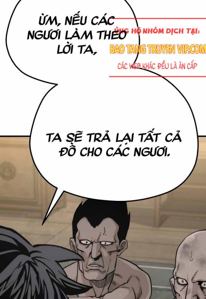 Thiên Ma Phi Thăng Truyện - Chương 140 - ảnh 143