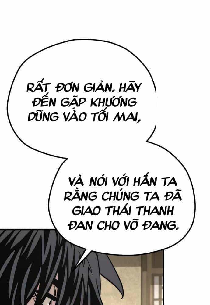 Thiên Ma Phi Thăng Truyện - Chương 140 - ảnh 146