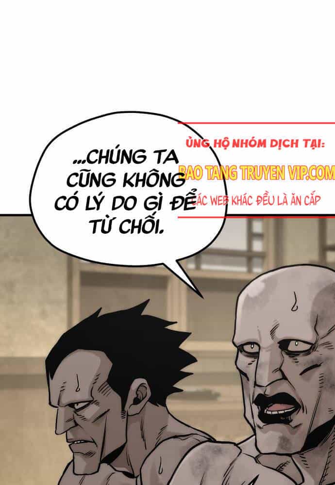 Thiên Ma Phi Thăng Truyện - Chương 140 - ảnh 148
