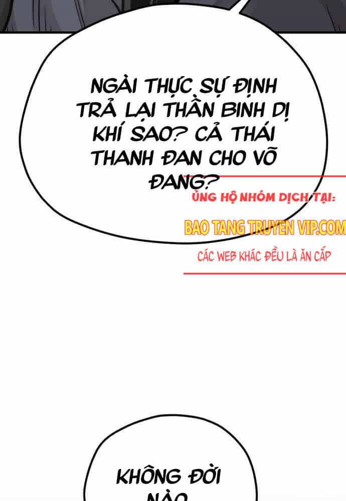 Thiên Ma Phi Thăng Truyện - Chương 140 - ảnh 153