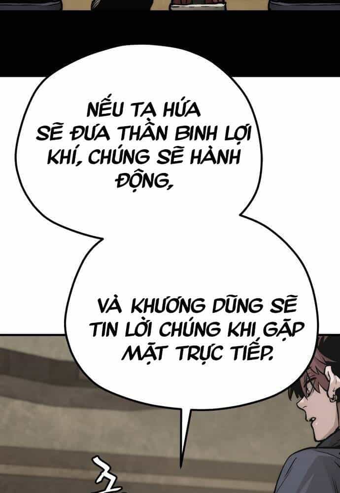 Thiên Ma Phi Thăng Truyện - Chương 140 - ảnh 158