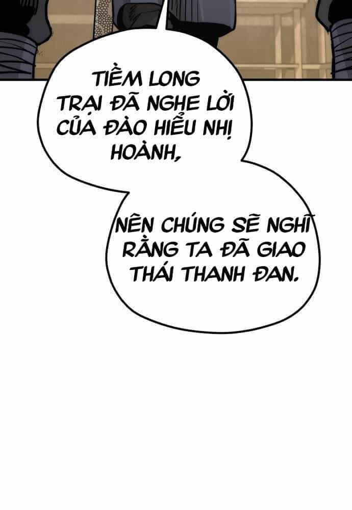 Thiên Ma Phi Thăng Truyện - Chương 140 - ảnh 160