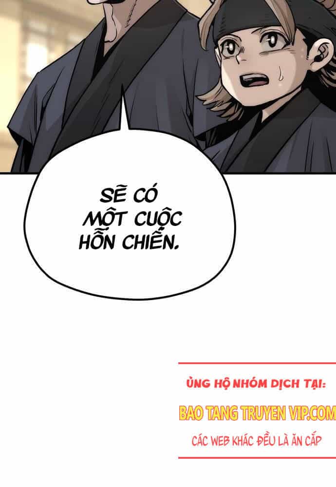 Thiên Ma Phi Thăng Truyện - Chương 140 - ảnh 165
