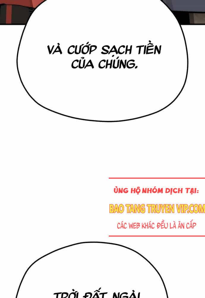 Thiên Ma Phi Thăng Truyện - Chương 140 - ảnh 168