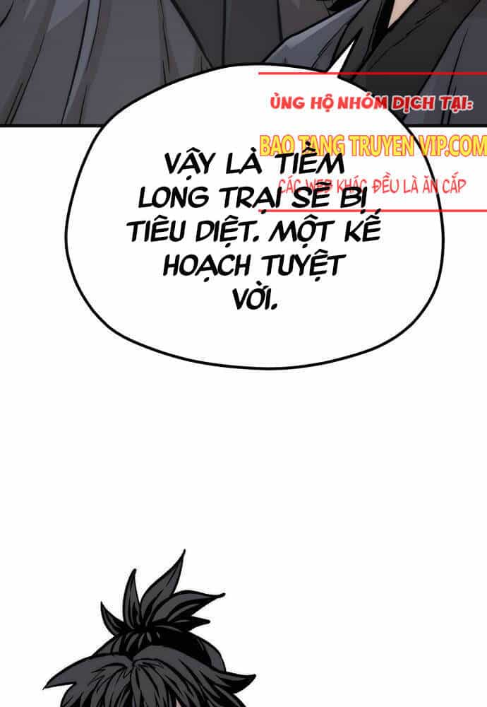 Thiên Ma Phi Thăng Truyện - Chương 140 - ảnh 170