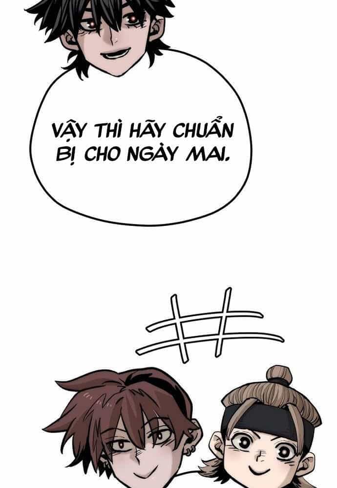 Thiên Ma Phi Thăng Truyện - Chương 140 - ảnh 171