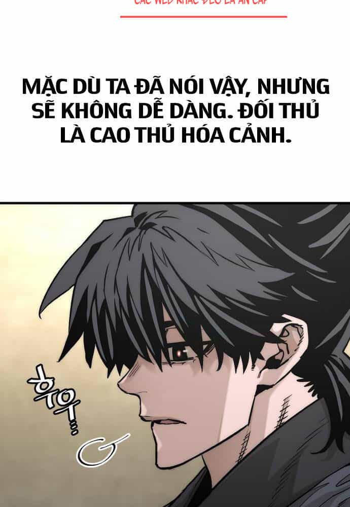 Thiên Ma Phi Thăng Truyện - Chương 140 - ảnh 174