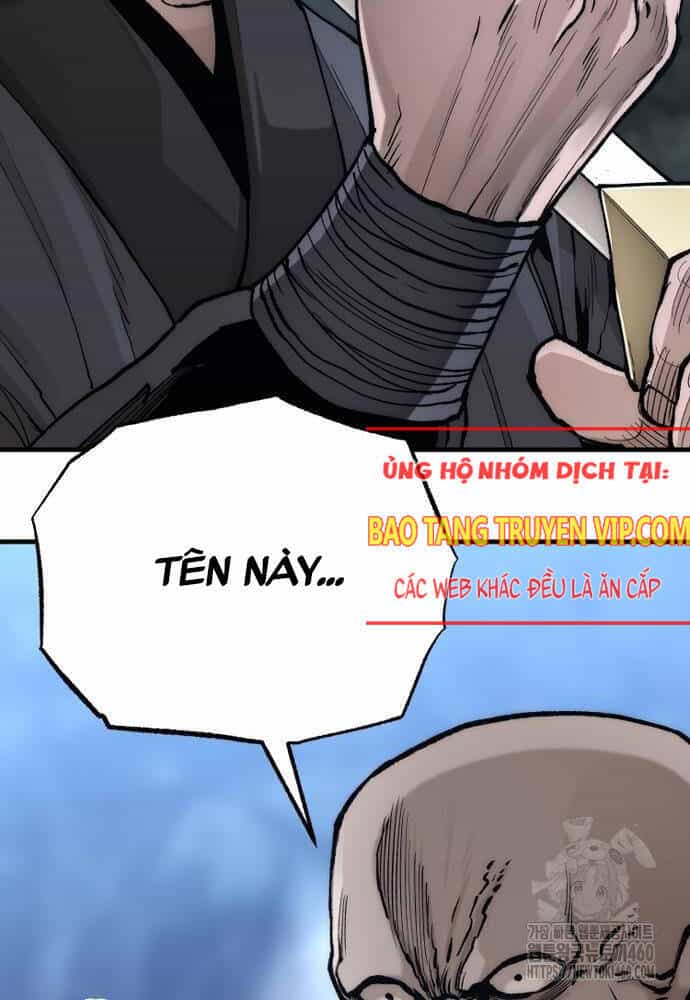 Thiên Ma Phi Thăng Truyện - Chương 140 - ảnh 43