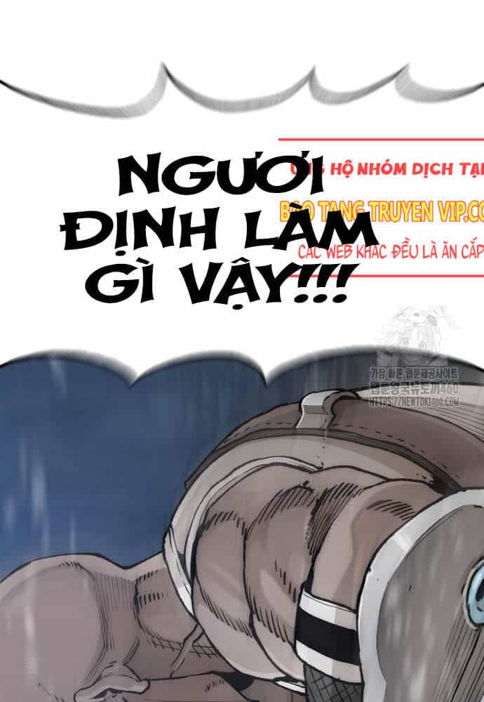 Thiên Ma Phi Thăng Truyện - Chương 140 - ảnh 45