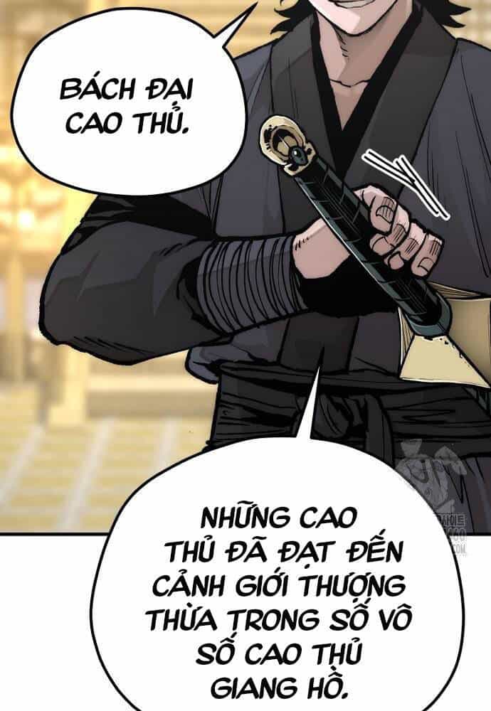 Thiên Ma Phi Thăng Truyện - Chương 140 - ảnh 6