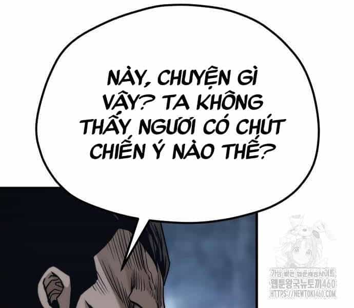 Thiên Ma Phi Thăng Truyện - Chương 140 - ảnh 79