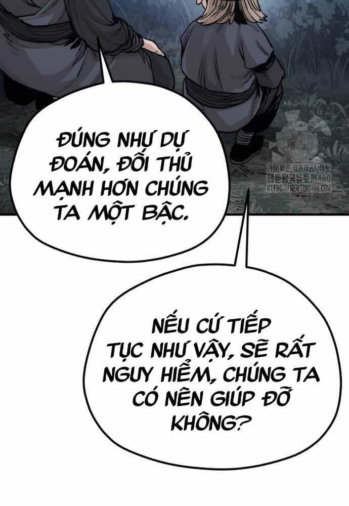 Thiên Ma Phi Thăng Truyện - Chương 140 - ảnh 86