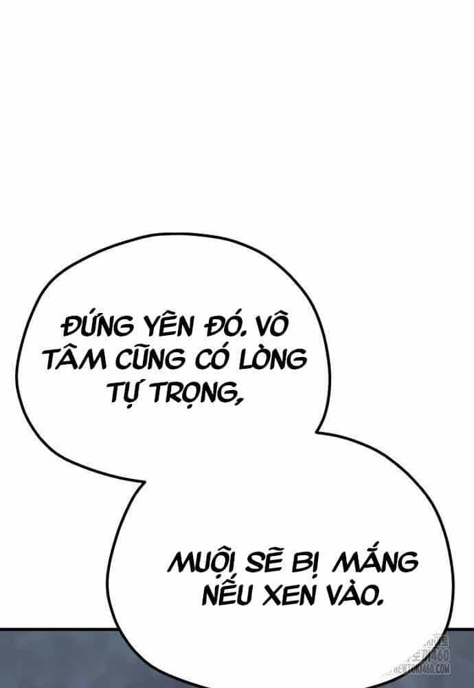 Thiên Ma Phi Thăng Truyện - Chương 140 - ảnh 87