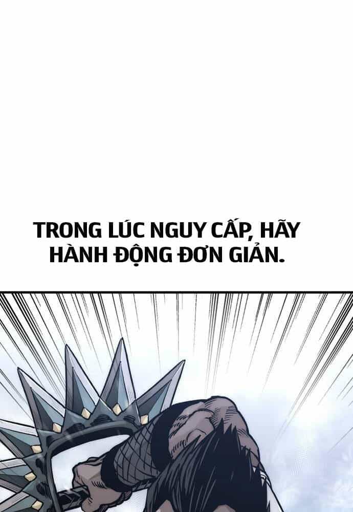 Thiên Ma Phi Thăng Truyện - Chương 140 - ảnh 98