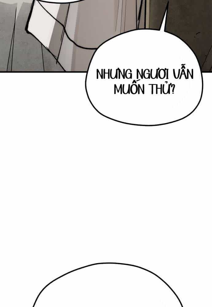 Thiên Ma Phi Thăng Truyện - Chương 141 - ảnh 104