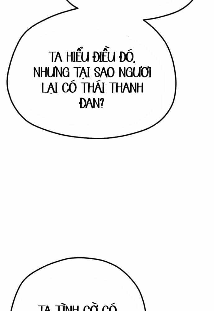 Thiên Ma Phi Thăng Truyện - Chương 141 - ảnh 124
