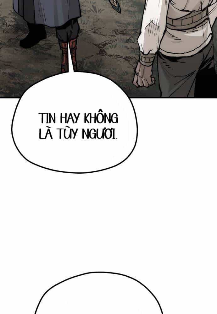 Thiên Ma Phi Thăng Truyện - Chương 141 - ảnh 126