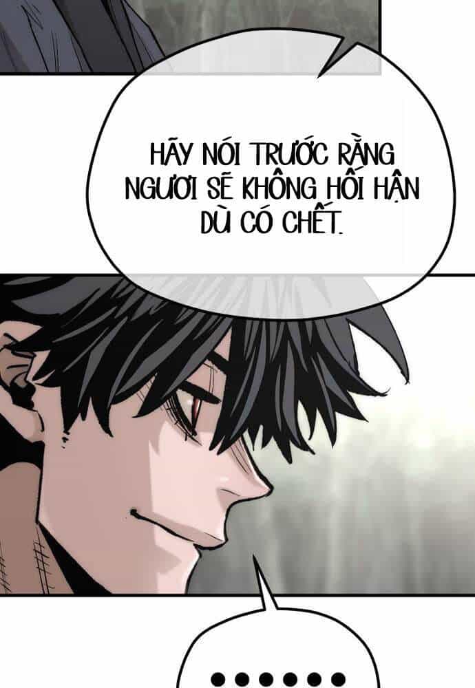 Thiên Ma Phi Thăng Truyện - Chương 141 - ảnh 134