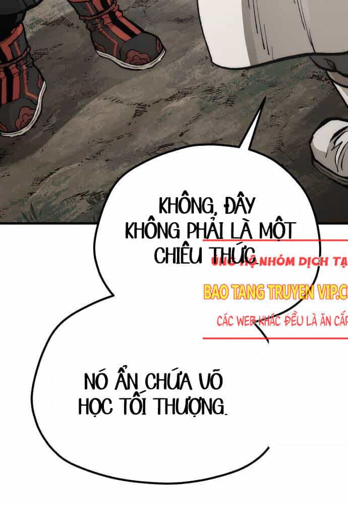 Thiên Ma Phi Thăng Truyện - Chương 141 - ảnh 144