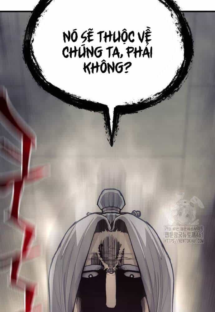Thiên Ma Phi Thăng Truyện - Chương 141 - ảnh 74