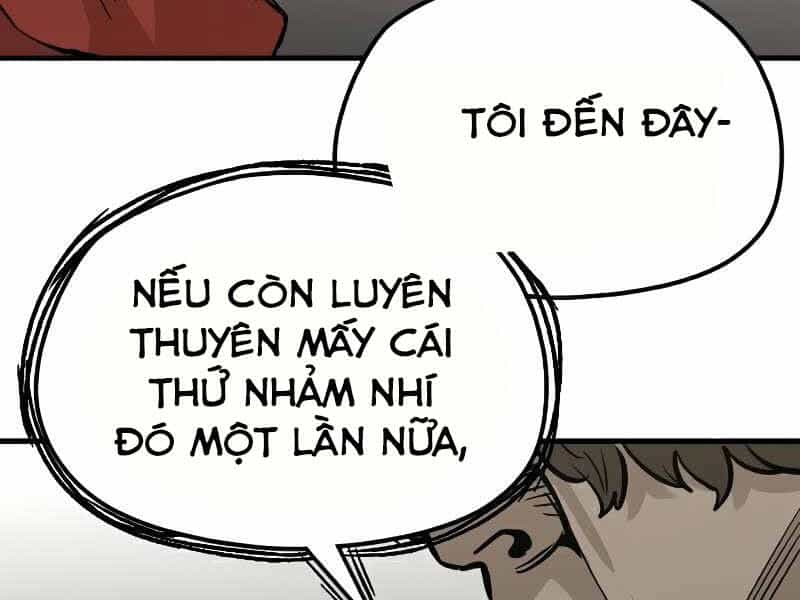Thiên Ma Phi Thăng Truyện - Chương 16 - ảnh 102