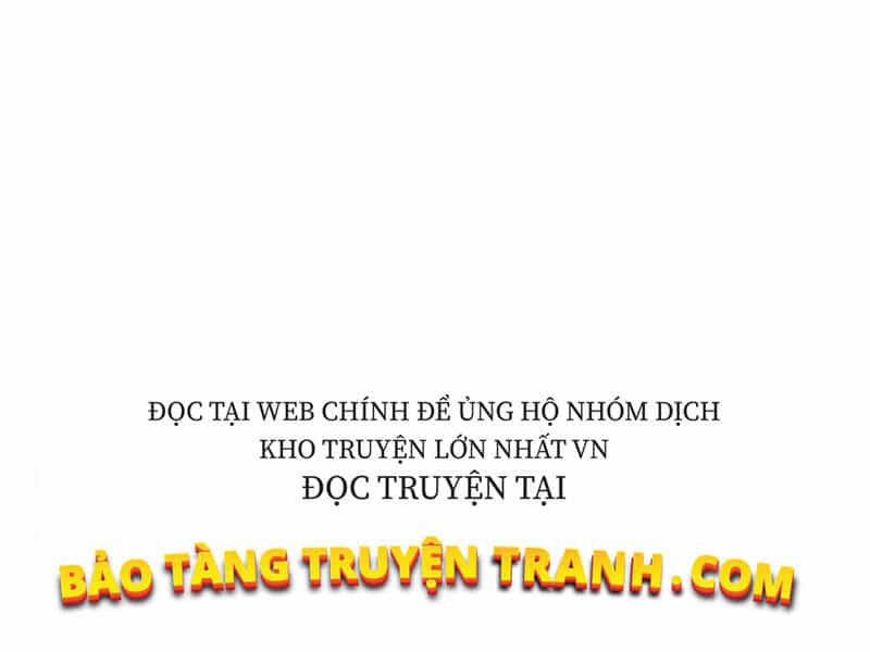Thiên Ma Phi Thăng Truyện - Chương 16 - ảnh 114