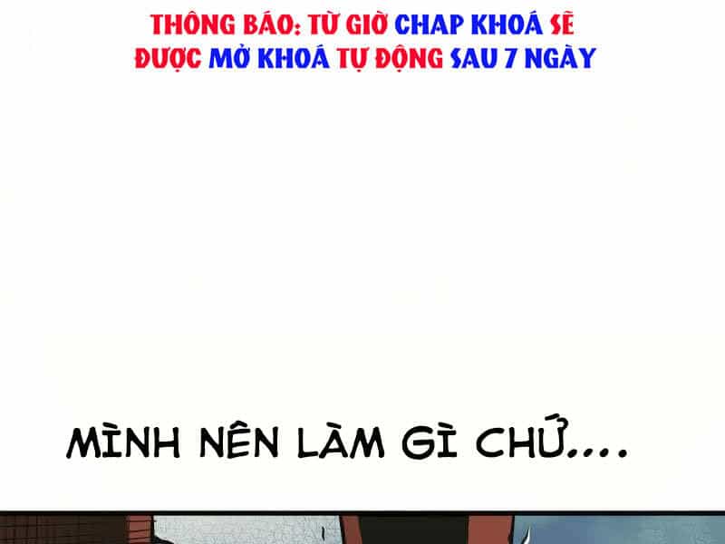 Thiên Ma Phi Thăng Truyện - Chương 16 - ảnh 115