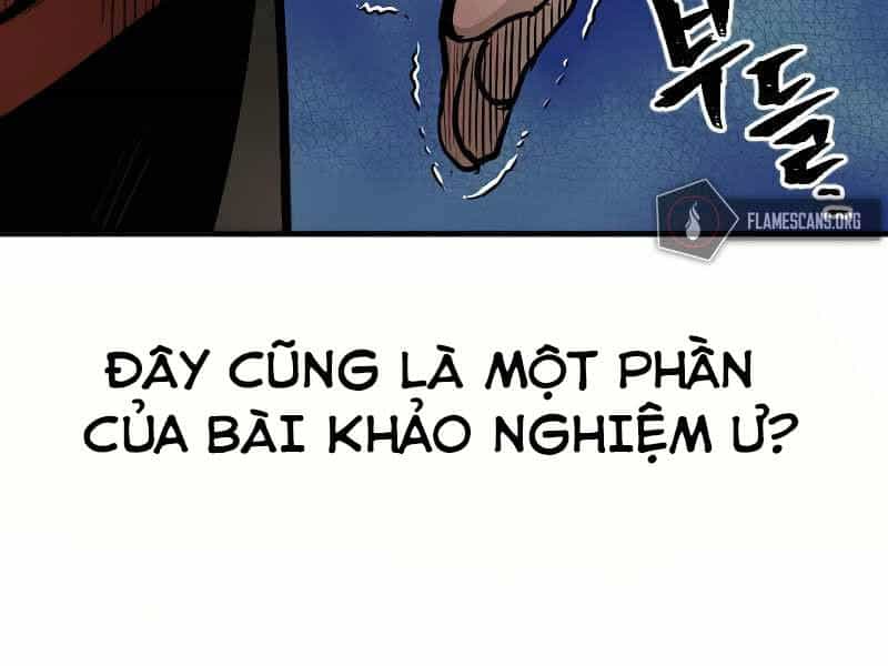 Thiên Ma Phi Thăng Truyện - Chương 16 - ảnh 117