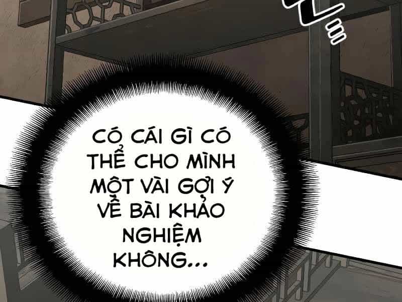 Thiên Ma Phi Thăng Truyện - Chương 16 - ảnh 126