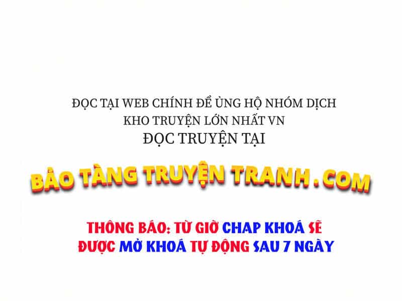 Thiên Ma Phi Thăng Truyện - Chương 16 - ảnh 130