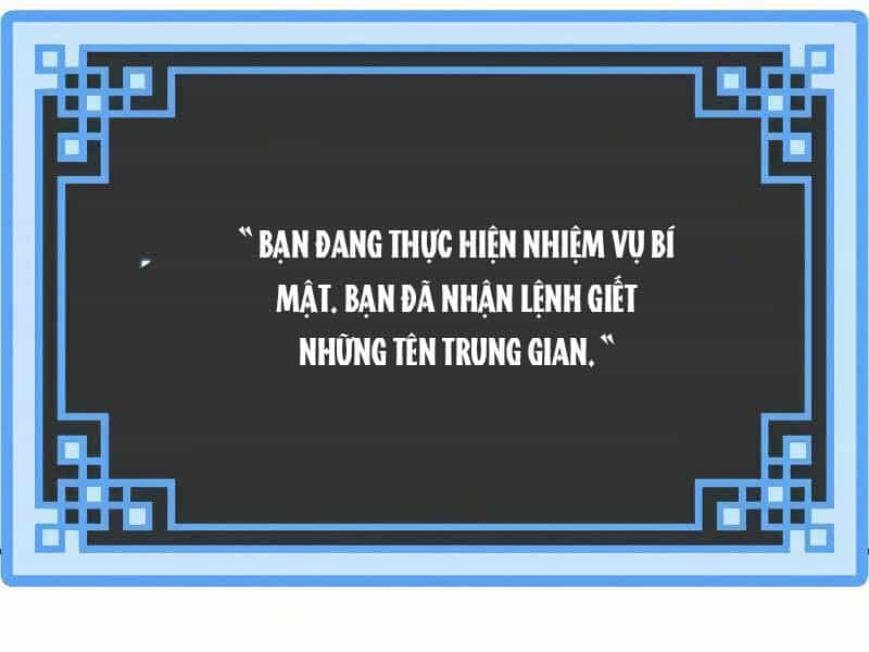 Thiên Ma Phi Thăng Truyện - Chương 16 - ảnh 147