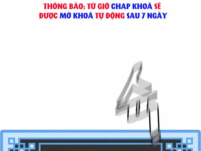 Thiên Ma Phi Thăng Truyện - Chương 16 - ảnh 153
