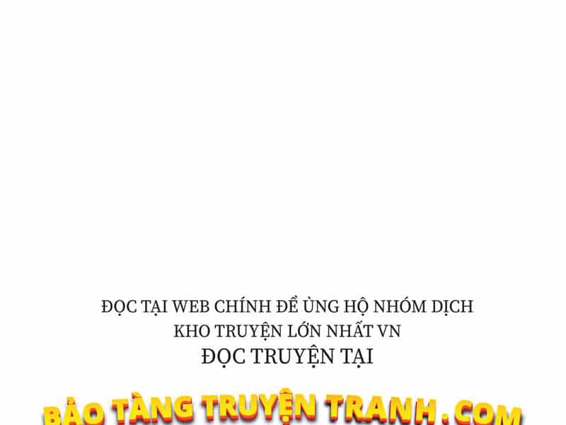 Thiên Ma Phi Thăng Truyện - Chương 16 - ảnh 168