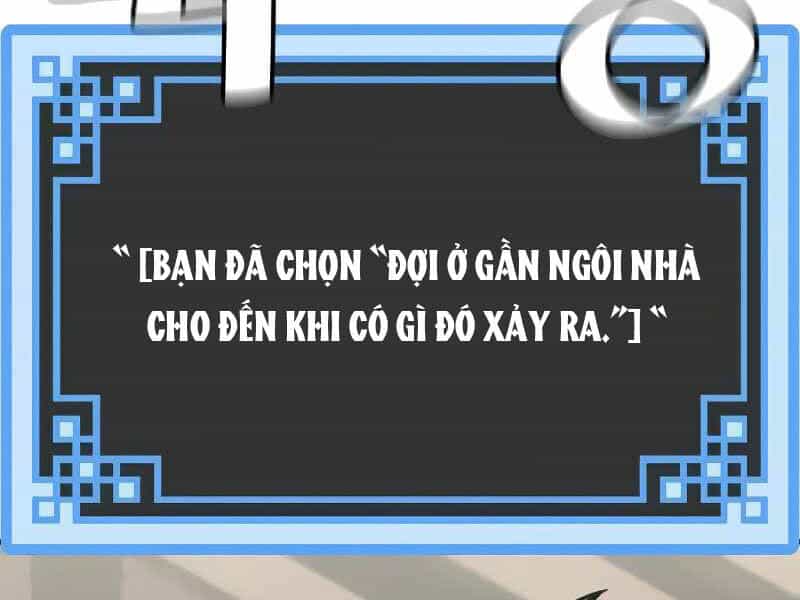 Thiên Ma Phi Thăng Truyện - Chương 16 - ảnh 170