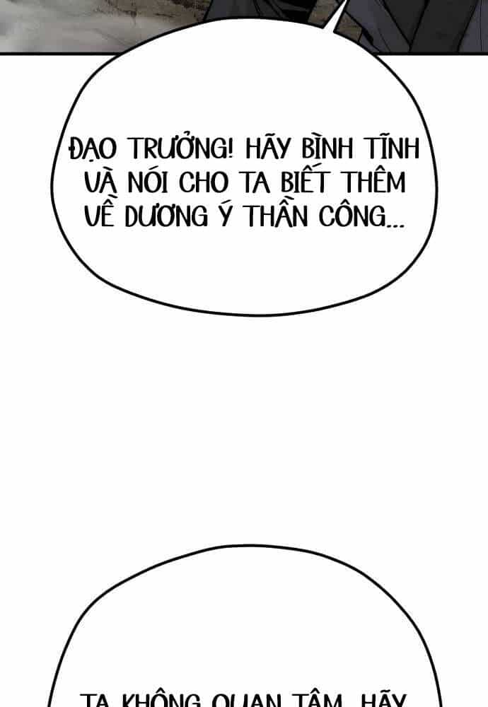 Thiên Ma Phi Thăng Truyện - Chương 142 - ảnh 119
