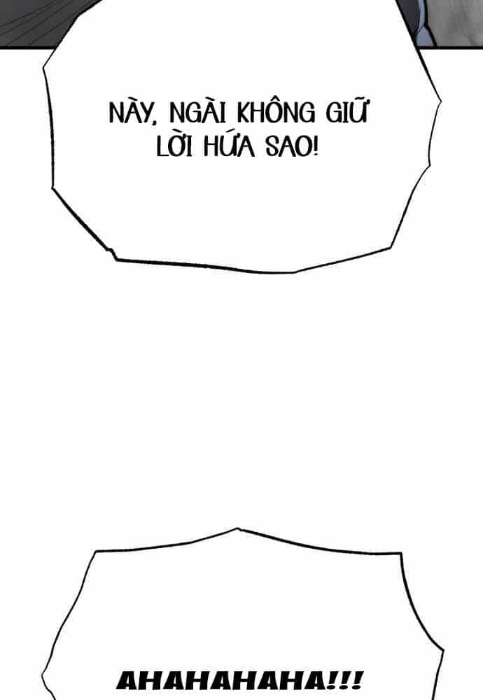 Thiên Ma Phi Thăng Truyện - Chương 142 - ảnh 122