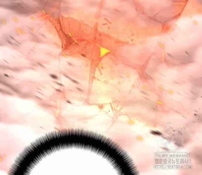 Thiên Ma Phi Thăng Truyện - Chương 142 - ảnh 157