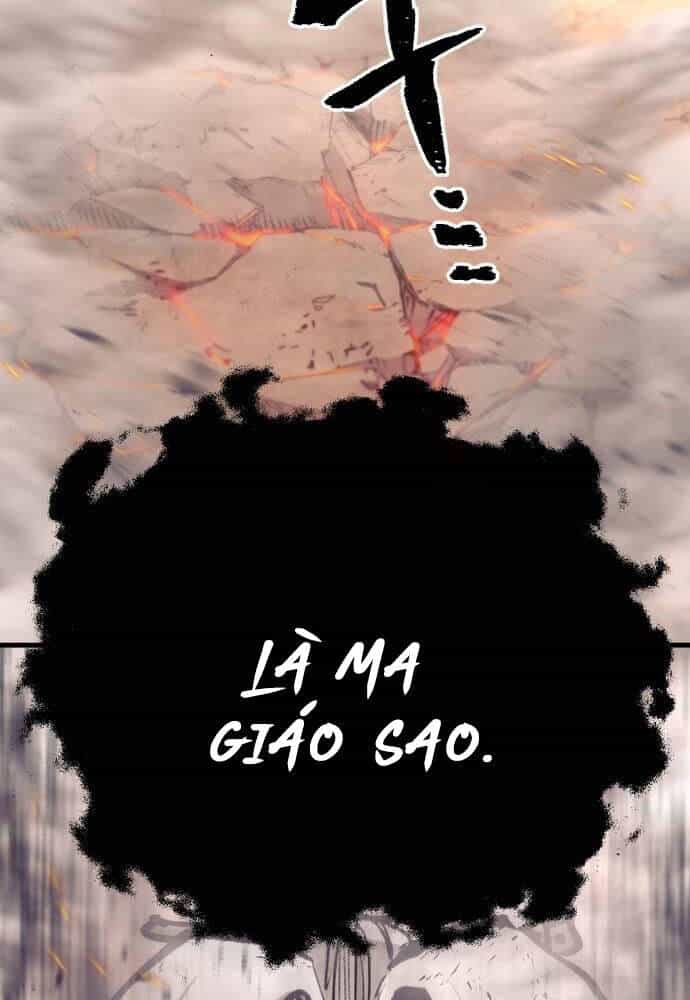 Thiên Ma Phi Thăng Truyện - Chương 142 - ảnh 163