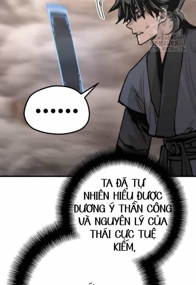 Thiên Ma Phi Thăng Truyện - Chương 142 - ảnh 169