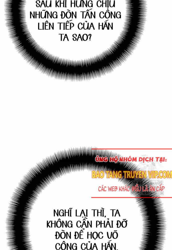 Thiên Ma Phi Thăng Truyện - Chương 142 - ảnh 170