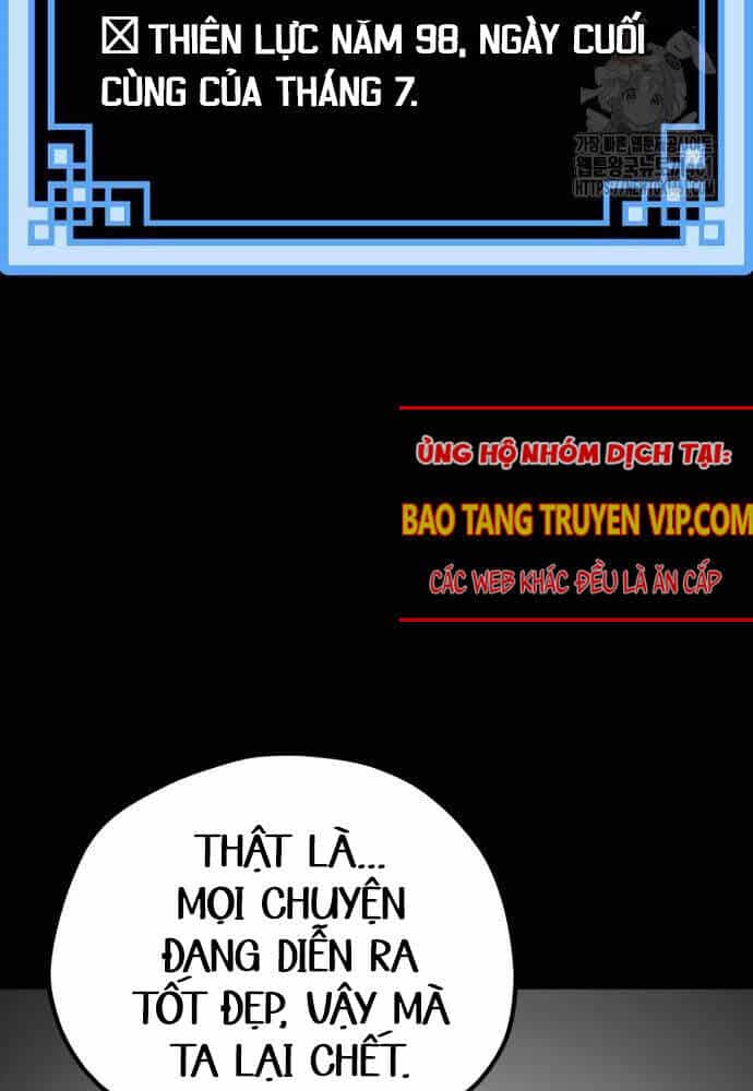Thiên Ma Phi Thăng Truyện - Chương 142 - ảnh 195
