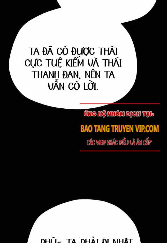 Thiên Ma Phi Thăng Truyện - Chương 142 - ảnh 197