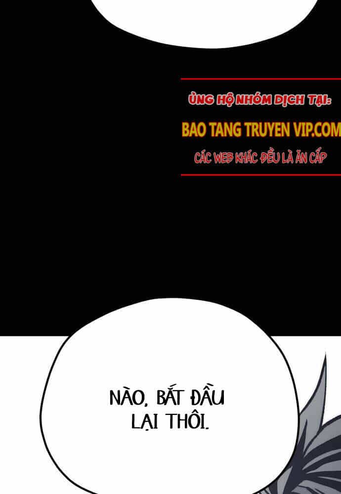 Thiên Ma Phi Thăng Truyện - Chương 142 - ảnh 200
