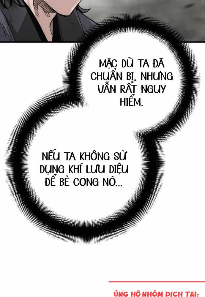 Thiên Ma Phi Thăng Truyện - Chương 142 - ảnh 25
