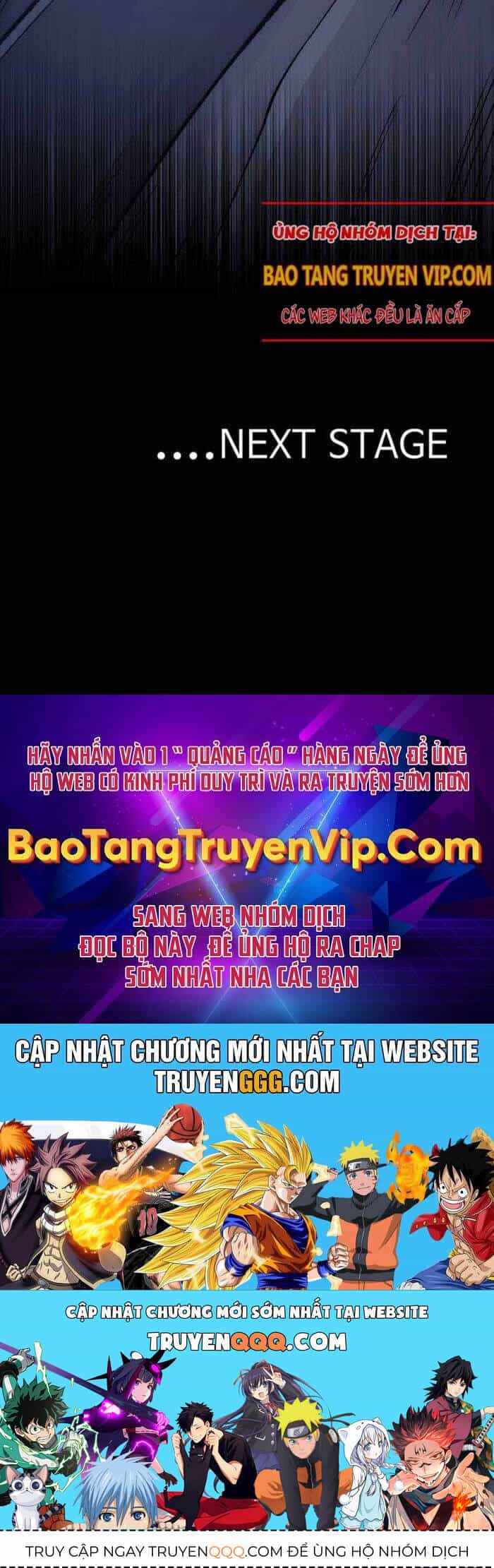 Thiên Ma Phi Thăng Truyện - Chương 143 - ảnh 117