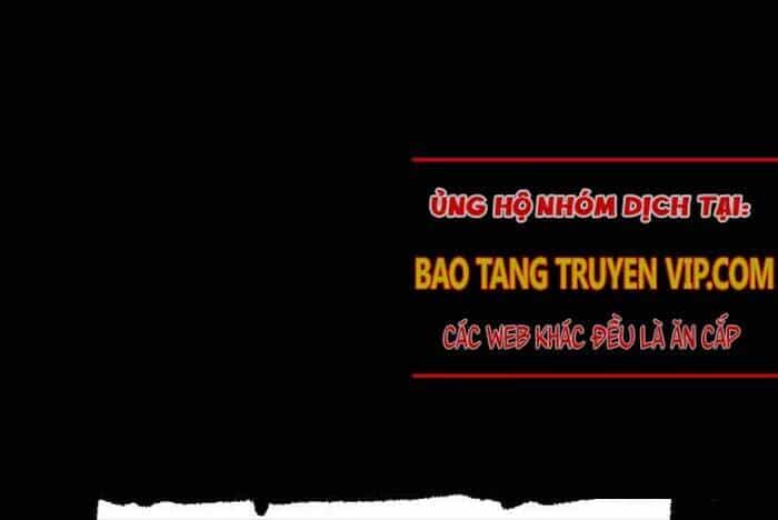 Thiên Ma Phi Thăng Truyện - Chương 143 - ảnh 18